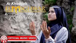 Download lagu Ai Khodijah Rohatil... mp3
