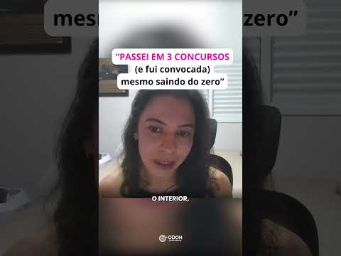 Depoimento