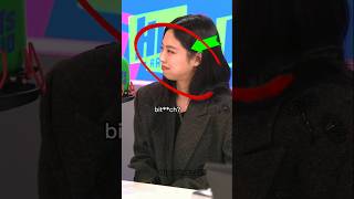 Download lagu Jennie's flirting skill🔥 #jenniekim #ruby  #blackpink #kpop #blink #zen  #jennie #trending mp3