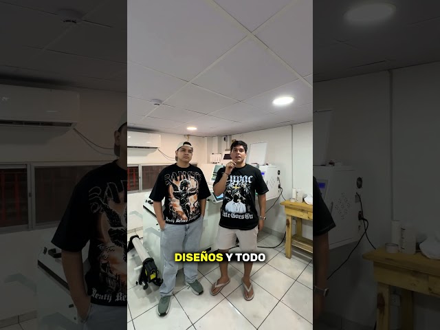 Vídeo relacionado con PEDFUVL Muttley - Camiseta para hombre con impresión gráfica negra, Negro , L