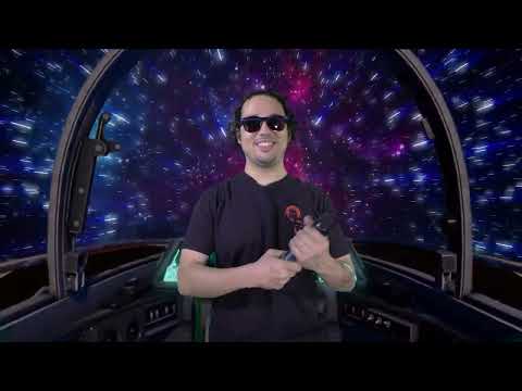 Brothers Burns — San Diego Music Awards Promo
