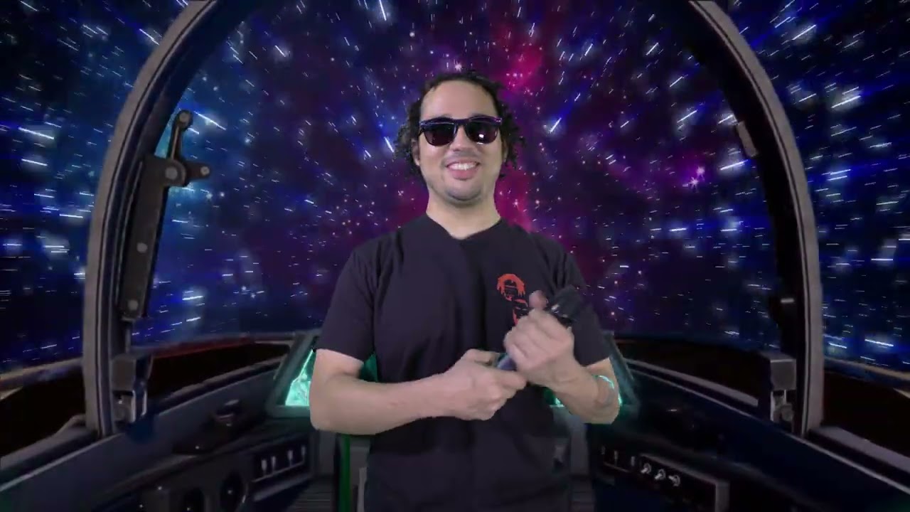 Brothers Burns — San Diego Music Awards Promo