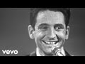 Lonnie Donegan - Lively! (Putting On The Donegan 25.5.1961)