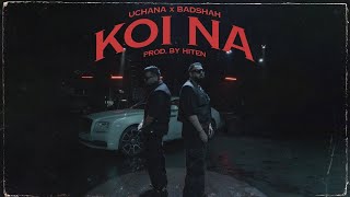 Baazi Kheli Jo Bhi Hari Koi Na (Official video) Ba