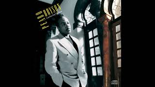 Peabo Bryson - I Wish You Love - 1991