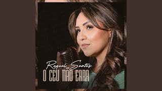 Download lagu O Céu Não Erra mp3 Download lagu O Céu Não Erra mp3