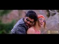 Pennoruthi Pennoruthi Remastered Gemini 2002 S P Balasubramaniam