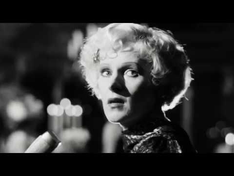 Rosel Zech - Memories are made of this (Veronika Voss, Fassbinder)