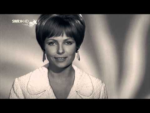 SWF - Ansage "Mainz wie es singt und lacht"