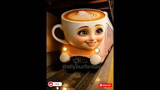 Download lagu ballerina cappuccino train in Japan was arrived.. would you ride this? #cutetrain #train mp3 Download lagu ballerina cappuccino train in Japan was arrived.. would you ride this? #cutetrain #train mp3