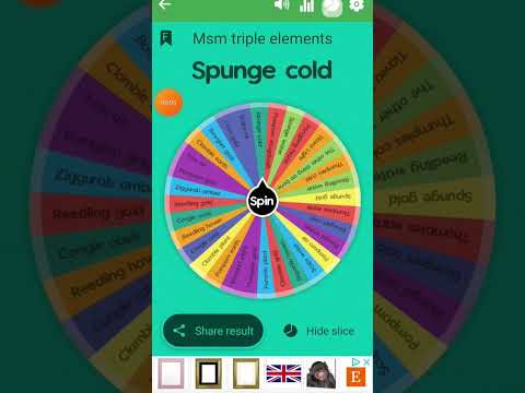 Adding a monster every day. day 158