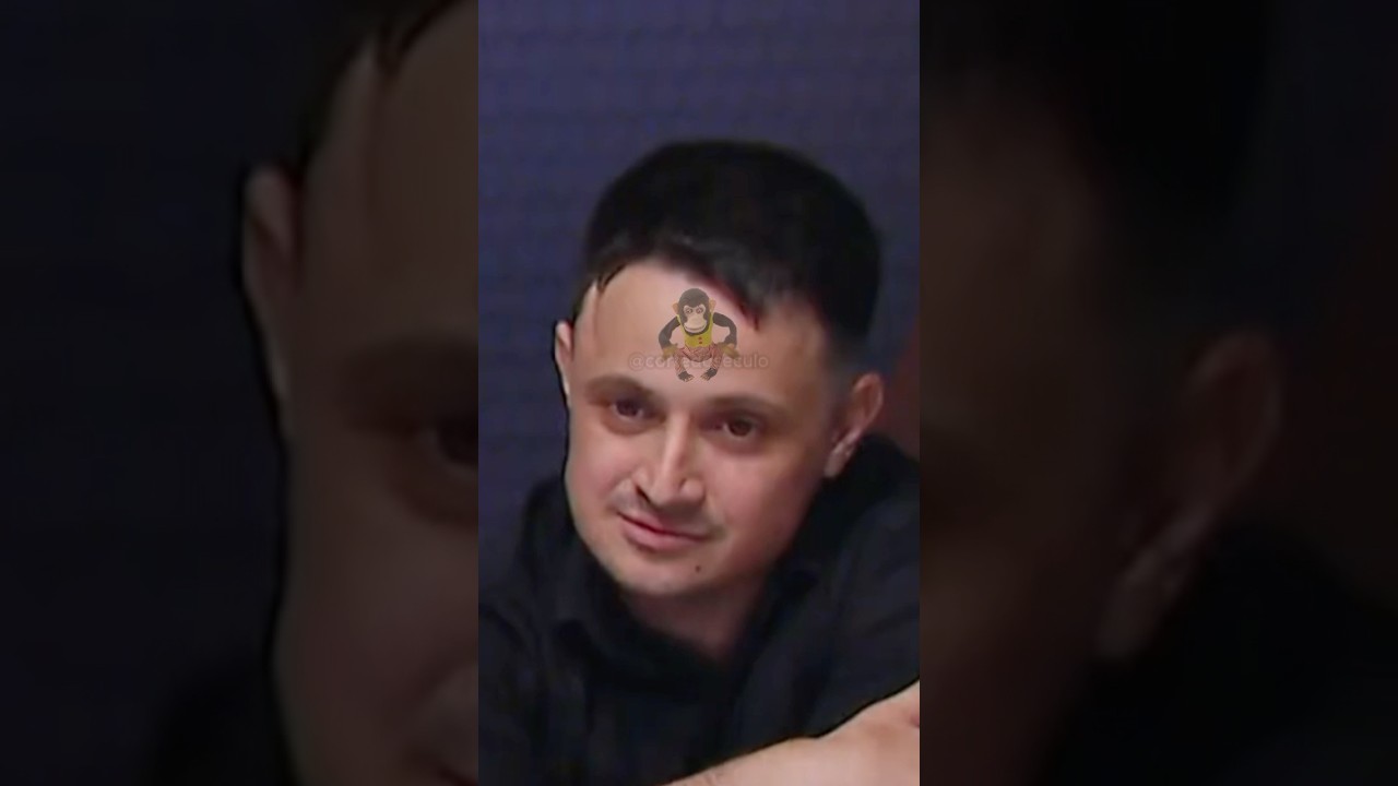 DILERA causando no RODA SOLTA kkkk #shorts #meme #comedia