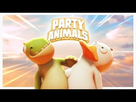 This Game FINALLY Came Out