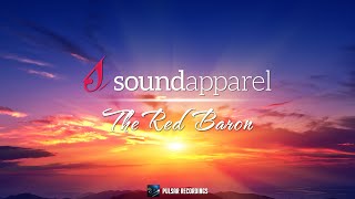 Sound Apparel - The Red Baron (Official Video)