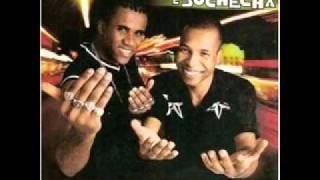 Claudinho e Buchecha - Vinho Tinto