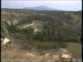 Tromedja Dalmacija Bosna Lika Official Video 1990