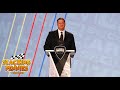 Steve O'Donnell breaks down what's next for the Next Gen car