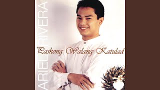 Bakit Araw Pa Ng Pasko