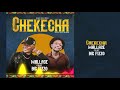 Wallace Chekecha Ft Big Fizzo