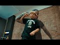 Lilkris3000 Nicki Minaj Prod F1LTHY Official Music Video Dir 1karlwithak Aozeyy