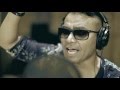 Judika - Puncak Ketenaran (Hall of Fame) [Feat. Fade2Black]