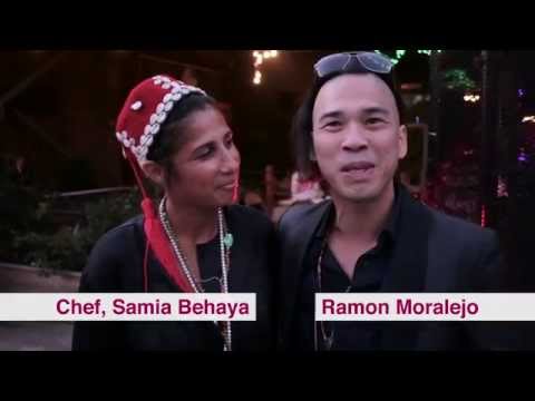 Lot45 Bushwick, One Year Anniversary