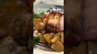 Vigan Ilocos Sur March 2024 #フィリピン #travel #vigancity