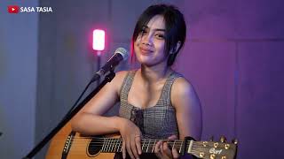 Download lagu KANGEN - DEWA (ACOUSTIC COVER SASA TASIA) mp3