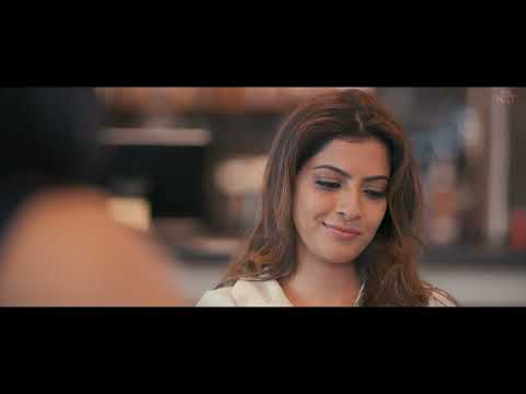 Verdict 2025 - VaraLakshmi Tamil New Movie  #underrated #mustwatch #tamilnewmovie