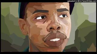 Earl Sweatshirt - 45