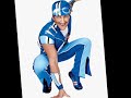 Edit De Sportacus