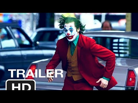 Heart।touching।Joker।sad tone।