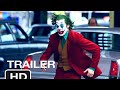 Heart Touching Joker Sad Tone