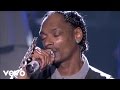 Snoop Dogg - Neva Have 2 Worry (Live at the Avalon)