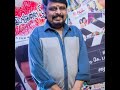 Top Vikraman Directed Movies