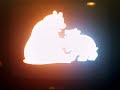 Nick Jr Prods Nick Jr Nickelodeon Paramount 2000