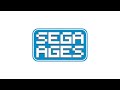 SEGA PC AGES Rikki Mikki To The Rescue Flyonoid Launch Trailer