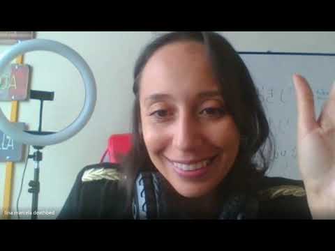 Activity 1, English dot works 7, September 23, 2021