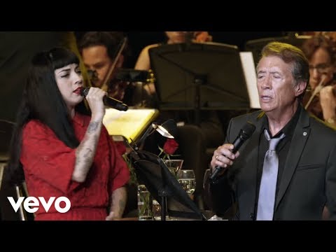 José María Napoleón - Celos (En Vivo) ft. Mon Laferte