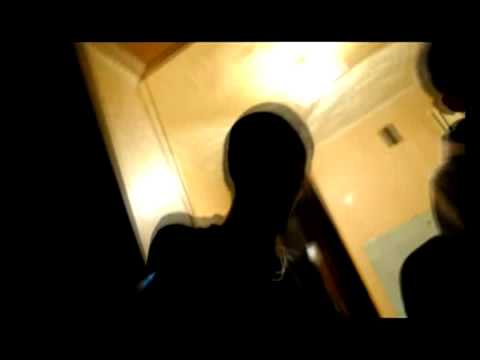 SL community ft. Младший Жуз - На диване (clip version).avi.WEBM