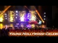 Justin Bieber Covers The Beatles' 'Let It Be ...