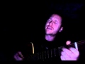 Andy Gibson Vine 2013 
