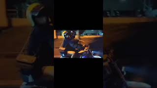 Download lagu Story Wa Rx King Terbaru mp3 Download lagu Story Wa Rx King Terbaru mp3