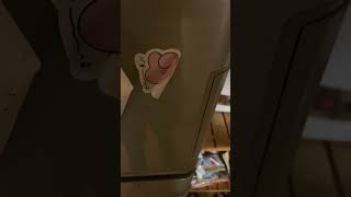 シルヴプレジデント替え歌