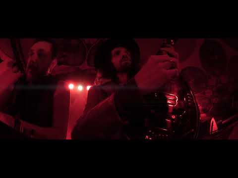 HEIMYA _ Ritmo Alegria  (Teaser) Hd