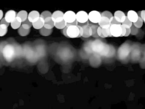 The Kills - Future Starts Slow