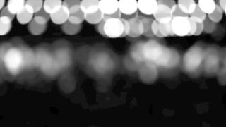 The Kills - Future Starts Slow