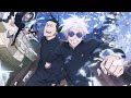 Jujutsu Kaisen Season 2 Opening Full『Tatsuya Kitani - Ao no Sumika』