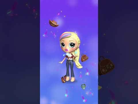 Video cover