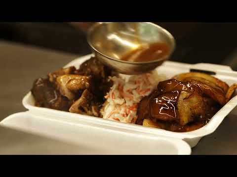 Play Video Youtube Video